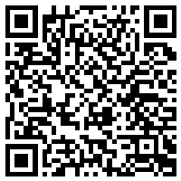 QR Code for bitcoin:bitcoin:bitcoin:bitcoin:bitcoin:bitcoin:3LVFcF2UPzJQiFSTQF9fHmQ9qdyxf3PhAz