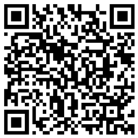 QR Code for bitcoin:bitcoin:bitcoin:bitcoin:bitcoin:bitcoin:3LVM5UBD6poGoaxDkFSudeV2jQ7UMSMo43