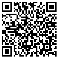 QR Code for bitcoin:bitcoin:bitcoin:bitcoin:bitcoin:bitcoin:3LVdRgG98zaVjUe1wb5FSMPtAcPdVvAP8J