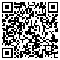 QR Code for bitcoin:bitcoin:bitcoin:bitcoin:bitcoin:bitcoin:3LVdtZKbzgwGDXvbVPRMWVT5AdkUTAR2oW
