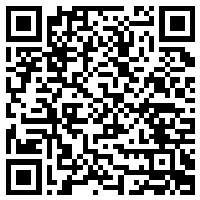 QR Code for bitcoin:bitcoin:bitcoin:bitcoin:bitcoin:bitcoin:3LVeaUbdj6pRBYeLSNwUx1K6bjc2ftSNjP