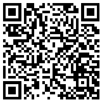 QR Code for bitcoin:bitcoin:bitcoin:bitcoin:bitcoin:bitcoin:3LViLU5set1vkP2wfFF18P5FUBFbuGWPzs