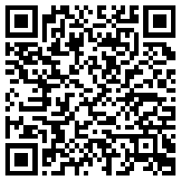 QR Code for bitcoin:bitcoin:bitcoin:bitcoin:bitcoin:bitcoin:3LVn8rBditFuSCULtNbcLbtPBLJ5RQXBaa