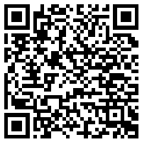 QR Code for bitcoin:bitcoin:bitcoin:bitcoin:bitcoin:bitcoin:3LVtvpg3SsjLtkGCe9Fd6fJtj6iuWZUnna