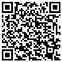 QR Code for bitcoin:bitcoin:bitcoin:bitcoin:bitcoin:bitcoin:3LVvcjpaaKrcdAz14GNHHCqvYkBb1wsC7P