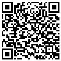 QR Code for bitcoin:bitcoin:bitcoin:bitcoin:bitcoin:bitcoin:3LW1ix9CxPmWnCbYXrdzpoxAnQwpqiSem1