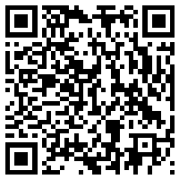 QR Code for bitcoin:bitcoin:bitcoin:bitcoin:bitcoin:bitcoin:3LW2BSa2cEHNeGNFzdHDFkQ7kSmNM2X7RV