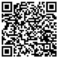 QR Code for bitcoin:bitcoin:bitcoin:bitcoin:bitcoin:bitcoin:3LW8aUBWiNLxqsKotbqDFfptHiVDf8Jdiq