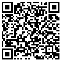 QR Code for bitcoin:bitcoin:bitcoin:bitcoin:bitcoin:bitcoin:3LWCJszg5coaaVKVbwouUmWAWoBnKjPJCU