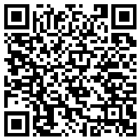 QR Code for bitcoin:bitcoin:bitcoin:bitcoin:bitcoin:bitcoin:3LWCQNv3SeX2X1pEutENP1q2Exdn1BRLW9