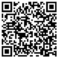 QR Code for bitcoin:bitcoin:bitcoin:bitcoin:bitcoin:bitcoin:3LWH3PyDyoCBjAfVWkbDGGqPowyEC9us5m