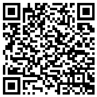 QR Code for bitcoin:bitcoin:bitcoin:bitcoin:bitcoin:bitcoin:3LWHK9tenjMy4mtAxMJzmd4pfPcFSNnnH1