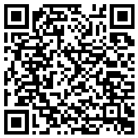 QR Code for bitcoin:bitcoin:bitcoin:bitcoin:bitcoin:bitcoin:3LWKTNZx6aaGd9nbVCEHpmdnXMXGmZQf2v