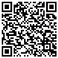 QR Code for bitcoin:bitcoin:bitcoin:bitcoin:bitcoin:bitcoin:3LWKnKur4UtSp274chNZJHa3WsWp1wjDcd