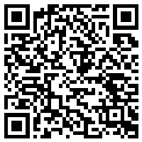 QR Code for bitcoin:bitcoin:bitcoin:bitcoin:bitcoin:bitcoin:3LWM5Bpfb2T1XMLEMf4tdSivU1EmkAVNhp