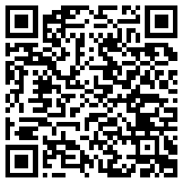 QR Code for bitcoin:bitcoin:bitcoin:bitcoin:bitcoin:bitcoin:3LWQiUAugFu5t8KbyM5sU6w5KFaWUEt1oz