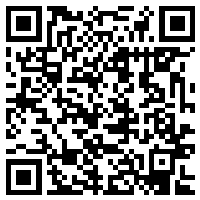 QR Code for bitcoin:bitcoin:bitcoin:bitcoin:bitcoin:bitcoin:3LWTHMWdMe2MrUNBhH99S2cU6asprDhJaP