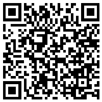 QR Code for bitcoin:bitcoin:bitcoin:bitcoin:bitcoin:bitcoin:3LWebT2uRBEyRsLcEvq52MupSLBAde5GMf