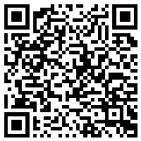 QR Code for bitcoin:bitcoin:bitcoin:bitcoin:bitcoin:bitcoin:3LWkhKtpfvkUXbb6B4VBmts9AufPFEygRz