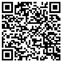 QR Code for bitcoin:bitcoin:bitcoin:bitcoin:bitcoin:bitcoin:3LWmsJeBuAexMUARFJuARrJfWVcdCMAtAn