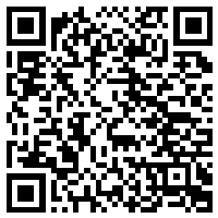 QR Code for bitcoin:bitcoin:bitcoin:bitcoin:bitcoin:bitcoin:3LWnfvBWBXS2yovytmBiWkNcz8Da2uPWDx