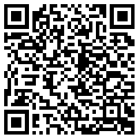 QR Code for bitcoin:bitcoin:bitcoin:bitcoin:bitcoin:bitcoin:3LWoJfnsfMUW6bzS2ctaMUxMYPB51KtR46