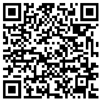 QR Code for bitcoin:bitcoin:bitcoin:bitcoin:bitcoin:bitcoin:3LWwc7vfPtG6NB7a76ExGS4n3Er1NJK2tL
