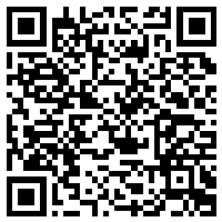 QR Code for bitcoin:bitcoin:bitcoin:bitcoin:bitcoin:bitcoin:3LWyLyEm4GtB5Z6WDadSLqSfdSP9MmxGpk