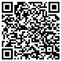 QR Code for bitcoin:bitcoin:bitcoin:bitcoin:bitcoin:bitcoin:3LX4JsTtDPgTkvg4raS194YW8fu5bqcsEG