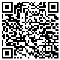 QR Code for bitcoin:bitcoin:bitcoin:bitcoin:bitcoin:bitcoin:3LX6UD6aN4Fvfe65ApVBC8tAas877AnUH4
