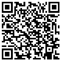 QR Code for bitcoin:bitcoin:bitcoin:bitcoin:bitcoin:bitcoin:3LX8X9bb5MRKS2Za9CfjJKExrWD4fTafbJ