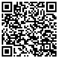 QR Code for bitcoin:bitcoin:bitcoin:bitcoin:bitcoin:bitcoin:3LX9vQAHUtQF1Es2eabpwaQQa2QwtMrES5