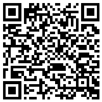 QR Code for bitcoin:bitcoin:bitcoin:bitcoin:bitcoin:bitcoin:3LXBYBNr3roMH2sgrKnChSPDJsBbZs6e1m