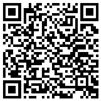 QR Code for bitcoin:bitcoin:bitcoin:bitcoin:bitcoin:bitcoin:3LXFTxXAUtgkkdkDMLCbjego5fJPsJqVsQ