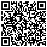 QR Code for bitcoin:bitcoin:bitcoin:bitcoin:bitcoin:bitcoin:3LXKbeigPiZ3BpJbceqacUu4sxAR2vmWhK