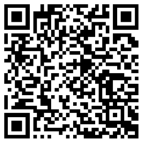 QR Code for bitcoin:bitcoin:bitcoin:bitcoin:bitcoin:bitcoin:3LXNoqm51DFFMWJDboJYYTLMbH3ute2WYo
