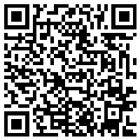 QR Code for bitcoin:bitcoin:bitcoin:bitcoin:bitcoin:bitcoin:3LXSBPc7sUJrTQuf7DPzuojsFvLC22cyct