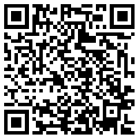 QR Code for bitcoin:bitcoin:bitcoin:bitcoin:bitcoin:bitcoin:3LXakBSLDWf7AgLpMS56vSrtD3LTbkbUbT