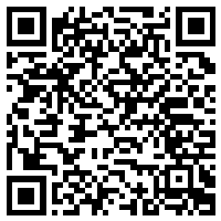 QR Code for bitcoin:bitcoin:bitcoin:bitcoin:bitcoin:bitcoin:3LXbQtzwVFoycMPmyHT1FSjdFD3VNrYG5z