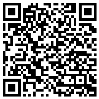 QR Code for bitcoin:bitcoin:bitcoin:bitcoin:bitcoin:bitcoin:3LXmctCdc5SsG4sHdBVkyGwEa9mLKenVra