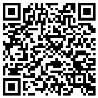 QR Code for bitcoin:bitcoin:bitcoin:bitcoin:bitcoin:bitcoin:3LXpyZFp6MWUXoDfSpHM2yXSvSuBnJe3yt