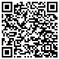 QR Code for bitcoin:bitcoin:bitcoin:bitcoin:bitcoin:bitcoin:3LXw2uyUNvvvZ5KjeNdrAzvxPTFKGEGjbC