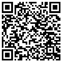 QR Code for bitcoin:bitcoin:bitcoin:bitcoin:bitcoin:bitcoin:3LXxTWmdEaDvrG6RAK3Jeb778Qqrg5A2Wr
