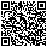 QR Code for bitcoin:bitcoin:bitcoin:bitcoin:bitcoin:bitcoin:3LYPiPsMYJCpSpKBzW8QcuYEVjkKcZ34UT