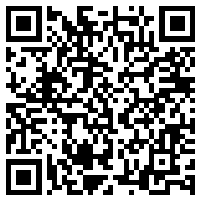 QR Code for bitcoin:bitcoin:bitcoin:bitcoin:bitcoin:bitcoin:3LYbGLyJPhdsbUnjYcc2SWFeiESKyLD3K3