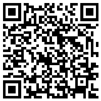 QR Code for bitcoin:bitcoin:bitcoin:bitcoin:bitcoin:bitcoin:3LYdF6moWLoGe8Lg4WnPHQSraqWiSWMd6D