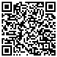 QR Code for bitcoin:bitcoin:bitcoin:bitcoin:bitcoin:bitcoin:3LYhBWSq8WSGnZJBQWr7F93wrDohgAXaj8