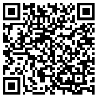 QR Code for bitcoin:bitcoin:bitcoin:bitcoin:bitcoin:bitcoin:3LYhWdWsPyY7WBZBaG8UEBAB7AvvhKSgTV