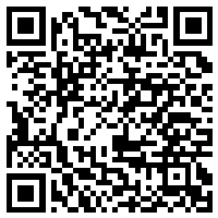 QR Code for bitcoin:bitcoin:bitcoin:bitcoin:bitcoin:bitcoin:3LYwqsgac7DoRj6za7fGDpXLwqW4TY7SWF