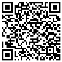 QR Code for bitcoin:bitcoin:bitcoin:bitcoin:bitcoin:bitcoin:3LZ4hpzcrPBYHNacWPs3aotbKgG9cxDAfj